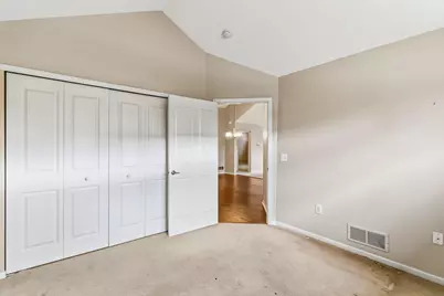 4154 Windbud Drive #10, New Albany, OH 43054 - Photo 18