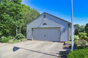 13399 Old Mansfield Rd, Mount Vernon, OH 43050 - Photo 42