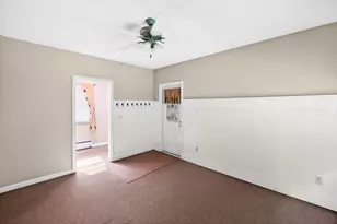 13399 Old Mansfield Rd, Mount Vernon, OH 43050 - Photo 18