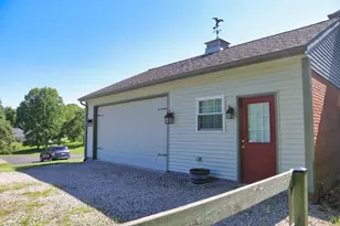 13399 Old Mansfield Rd, Mount Vernon, OH 43050 - Photo 40