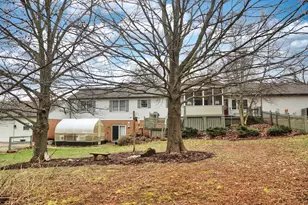 13399 Old Mansfield Rd, Mount Vernon, OH 43050 - Photo 42