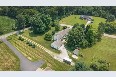 13399 Old Mansfield Road, Mount Vernon, OH 43050 - Photo 56
