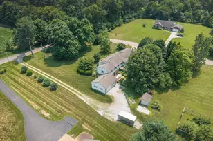13399 Old Mansfield Rd, Mount Vernon, OH 43050 - Photo 56