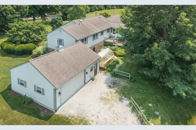13399 Old Mansfield Road, Mount Vernon, OH 43050 - Photo 2