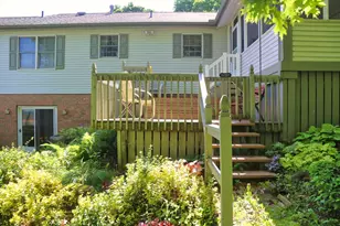 13399 Old Mansfield Rd, Mount Vernon, OH 43050 - Photo 46