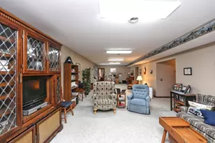 13399 Old Mansfield Rd, Mount Vernon, OH 43050 - Photo 32