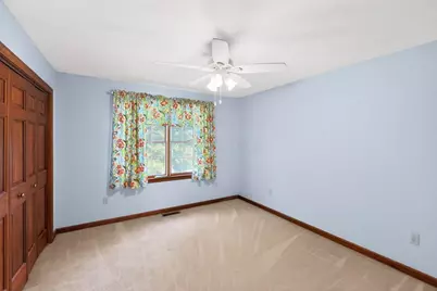 13399 Old Mansfield Road, Mount Vernon, OH 43050 - Photo 30