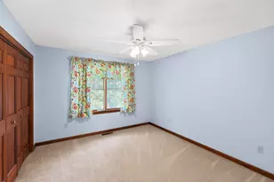 13399 Old Mansfield Rd, Mount Vernon, OH 43050 - Photo 30