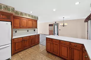 13399 Old Mansfield Rd, Mount Vernon, OH 43050 - Photo 10
