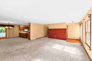 13399 Old Mansfield Rd, Mount Vernon, OH 43050 - Photo 4