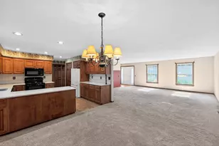 13399 Old Mansfield Rd, Mount Vernon, OH 43050 - Photo 8