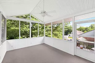 13399 Old Mansfield Rd, Mount Vernon, OH 43050 - Photo 14