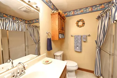 13399 Old Mansfield Road, Mount Vernon, OH 43050 - Photo 36