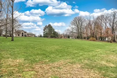 13399 Old Mansfield Road, Mount Vernon, OH 43050 - Photo 48