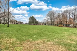 13399 Old Mansfield Rd, Mount Vernon, OH 43050 - Photo 48