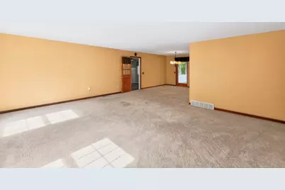 13399 Old Mansfield Road, Mount Vernon, OH 43050 - Photo 18