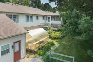 13399 Old Mansfield Rd, Mount Vernon, OH 43050 - Photo 6