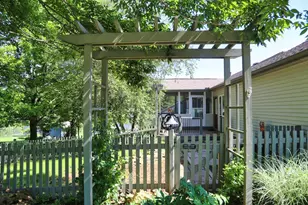 13399 Old Mansfield Rd, Mount Vernon, OH 43050 - Photo 54