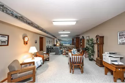 13399 Old Mansfield Road, Mount Vernon, OH 43050 - Photo 30