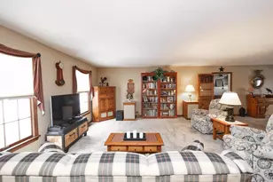 13399 Old Mansfield Rd, Mount Vernon, OH 43050 - Photo 6