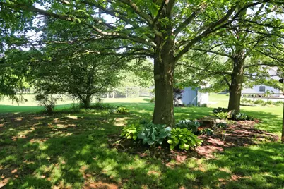 13399 Old Mansfield Road, Mount Vernon, OH 43050 - Photo 46
