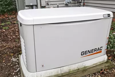 13399 Old Mansfield Road, Mount Vernon, OH 43050 - Photo 44