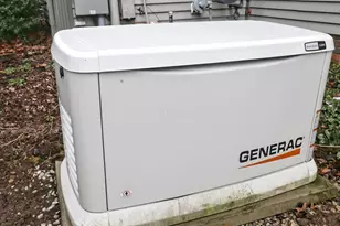 13399 Old Mansfield Rd, Mount Vernon, OH 43050 - Photo 44