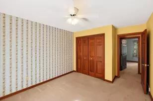 13399 Old Mansfield Rd, Mount Vernon, OH 43050 - Photo 24