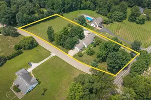 13399 Old Mansfield Rd, Mount Vernon, OH 43050 - Photo 4