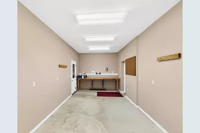13399 Old Mansfield Road, Mount Vernon, OH 43050 - Photo 36