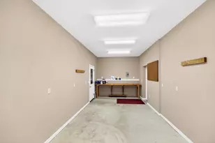 13399 Old Mansfield Rd, Mount Vernon, OH 43050 - Photo 36