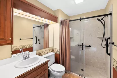 13399 Old Mansfield Road, Mount Vernon, OH 43050 - Photo 26