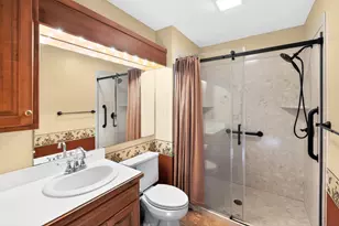 13399 Old Mansfield Rd, Mount Vernon, OH 43050 - Photo 26