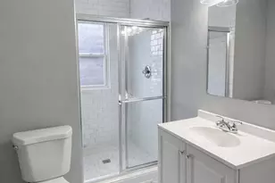 1150 S Ohio Ave, Columbus, OH 43206 - Photo 8
