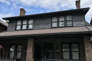 1150 S Ohio Ave, Columbus, OH 43206 - Photo 2