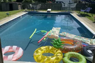 424 Lincolnshire Rd, Columbus, OH 43230 - Photo 8