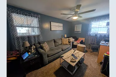 424 Lincolnshire Road, Columbus, OH 43230 - Photo 4