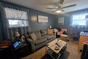 424 Lincolnshire Rd, Columbus, OH 43230 - Photo 4