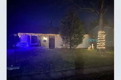 424 Lincolnshire Road, Columbus, OH 43230 - Photo 14