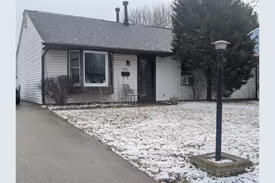 424 Lincolnshire Road, Columbus, OH 43230 - Photo 12