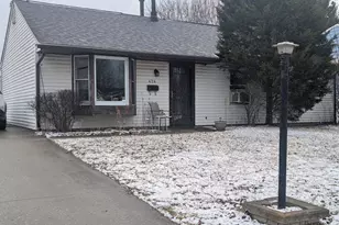 424 Lincolnshire Rd, Columbus, OH 43230 - Photo 12