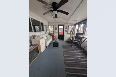 424 Lincolnshire Road, Columbus, OH 43230 - Photo 8