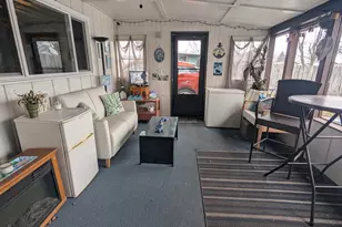 424 Lincolnshire Rd, Columbus, OH 43230 - Photo 8