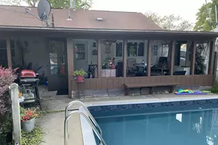 424 Lincolnshire Rd, Columbus, OH 43230 - Photo 10