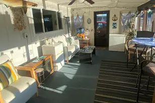 424 Lincolnshire Rd, Columbus, OH 43230 - Photo 18