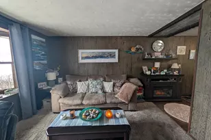 424 Lincolnshire Rd, Columbus, OH 43230 - Photo 2