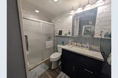 424 Lincolnshire Road, Columbus, OH 43230 - Photo 6