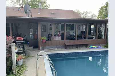 424 Lincolnshire Road, Columbus, OH 43230 - Photo 12