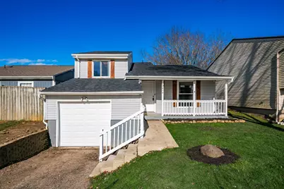 3014 Hubbardton Place, Reynoldsburg, OH 43068 - Photo 1