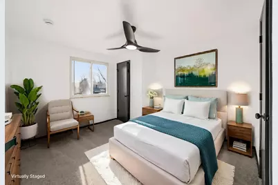 3014 Hubbardton Place, Reynoldsburg, OH 43068 - Photo 18